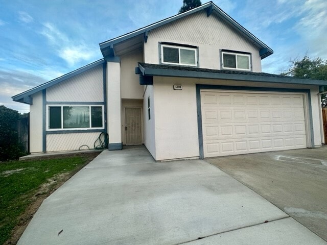 Beautifully Updated 4-Bedroom Home - Beautifully Updated 4-Bedroom Home
