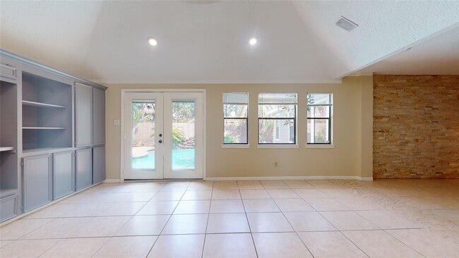 Building Photo - 3510 Cypresswood Dr