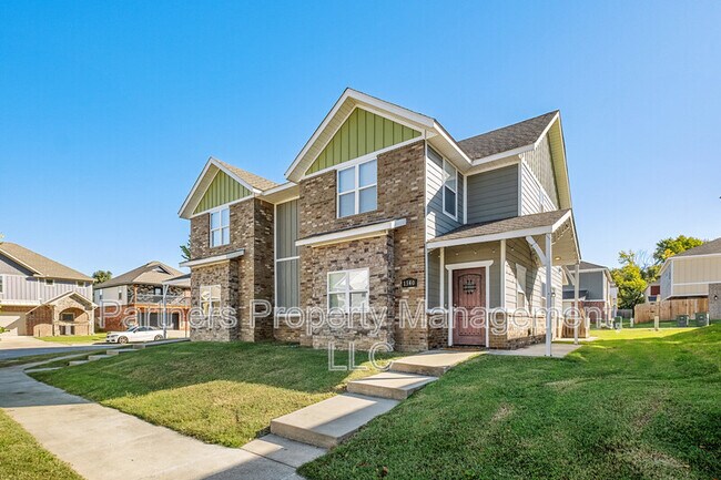 Photo - 1340 N Sicily Ln