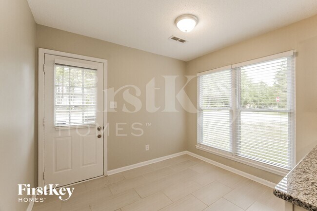 Photo - 11700 Rimrock Canyon Dr
