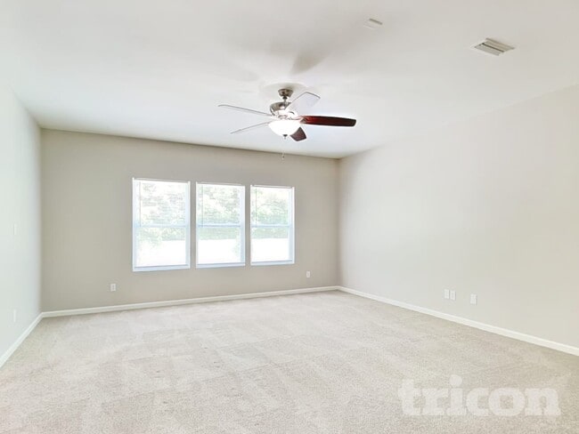 Photo - 1512 Cherry Park Dr