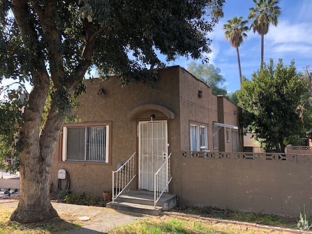 Building Photo - 9343 Lomita Dr Unit 9345 1/2 Lomita Dr Rental