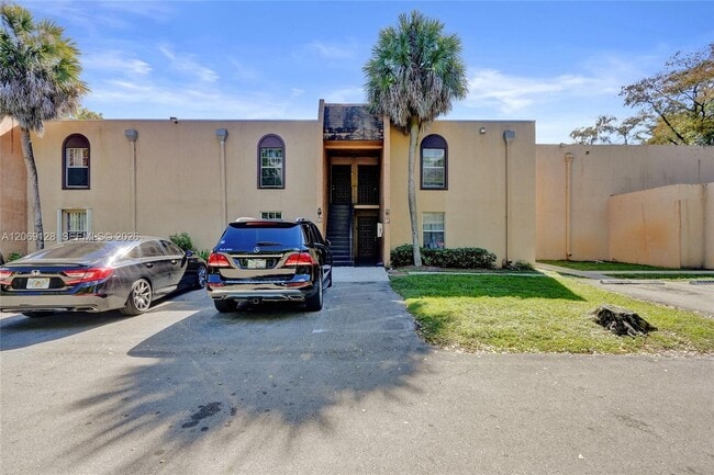 Photo - 4220 NW 21st St Unidad 206
