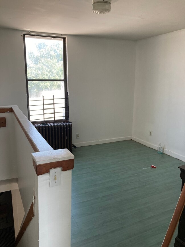 2922 Frankford Ave Unit 2a
