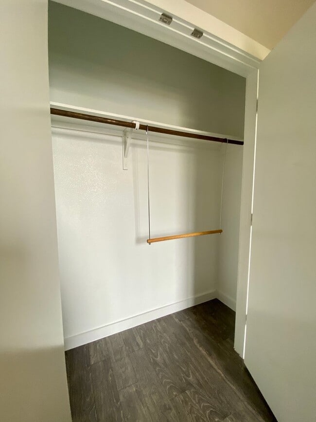 Photo - Beautiful Home Move in Ready Located minutes from Southtown!