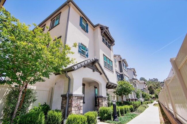 Photo - 9153 Foster Ln