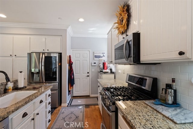 Photo - 16845 Primrose Ln