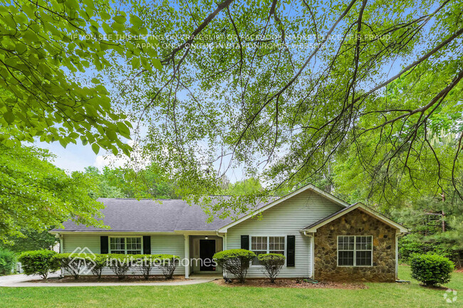 Building Photo - 113 Sawgrass Manor Dr Rental