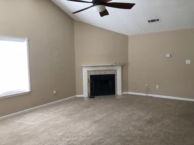 Photo - 11059 Windsor Hill Dr