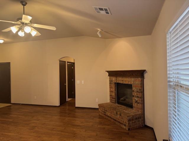 Photo - 1805 Wheatland Pl