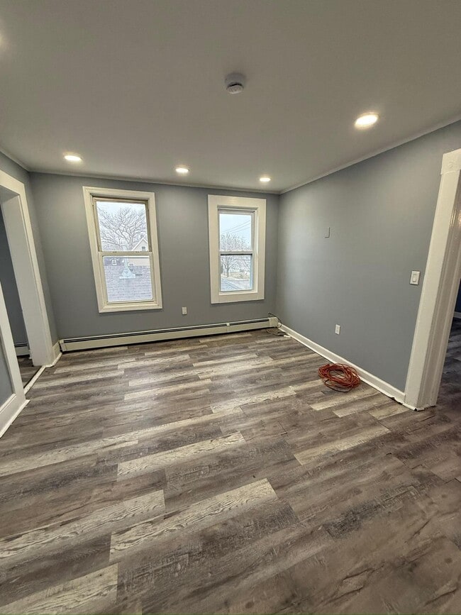 Photo - 230 Fisher Ave