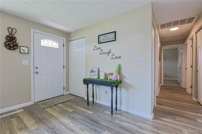 Photo - 5595 Shady Oak St