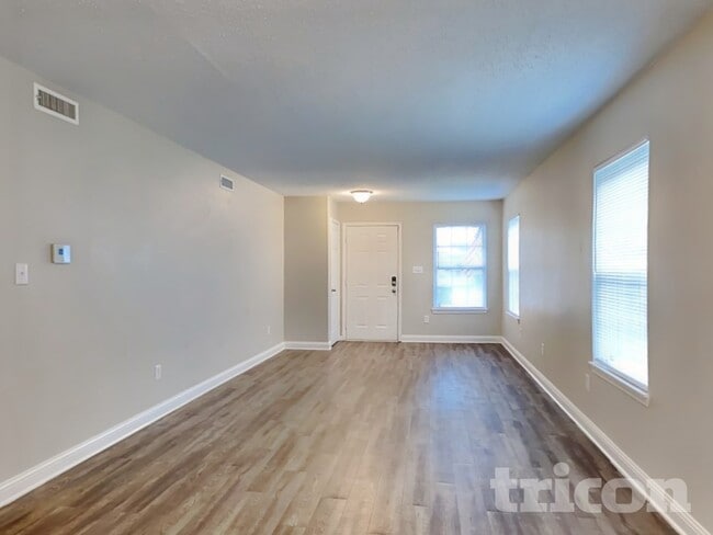 Photo - 10655 Sterling Apple Dr