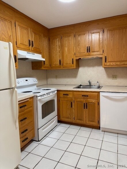 Photo - 25 Old Turnpike Rd Unidad Building 25 12