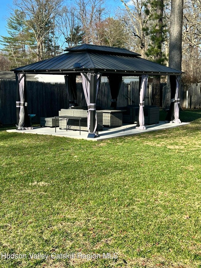 Photo - 33 Mary Ave Apartamento