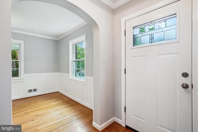 Photo - 6124 12th Rd N