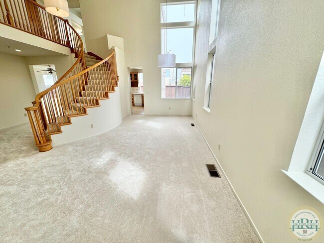 Photo - Large 6 BR|3 BA in the coveted Community Of Traditions Belhaven in Daly City With Views Of The Hills