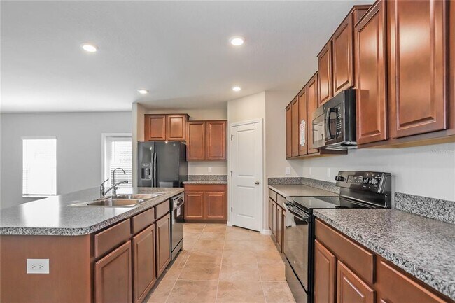 Photo - 10254 Carloway Hills Dr