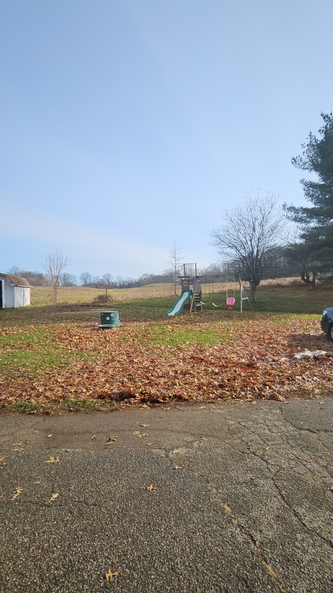 Photo - 4069 Cottage Grove Rd