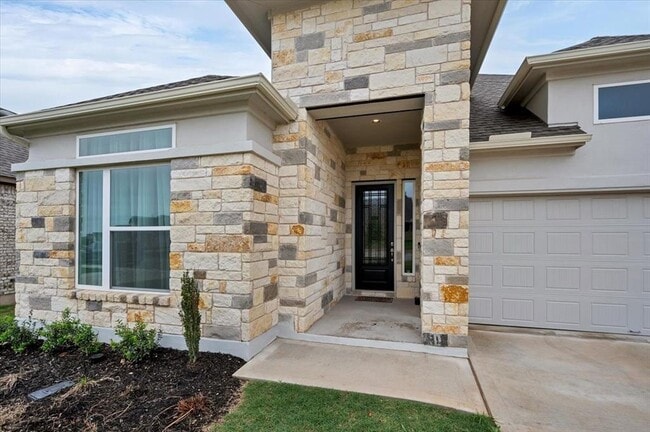 Photo - 135 Independence Dr