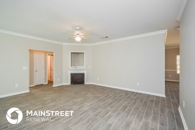 Photo - 70 Joshua Creek Rd