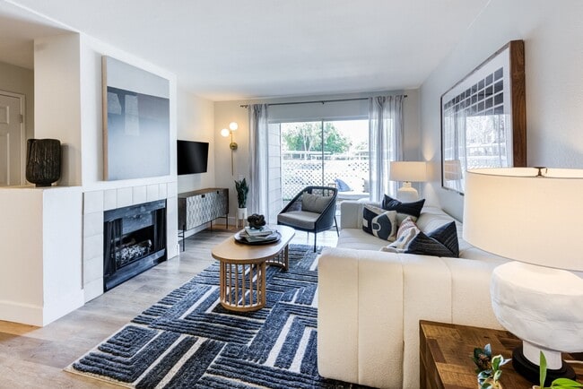Sofi Ocean Hills