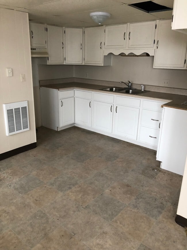 Photo - 201 Foster St Unit 2