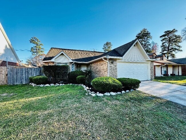 Photo - 12726 Stillington Dr