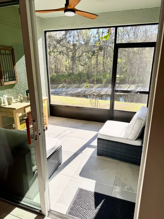 Photo - 12172 Grizzly Ln