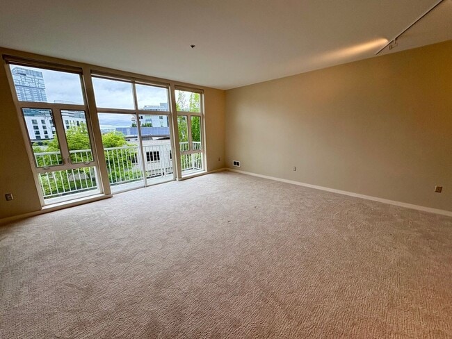 Photo - Pike Lofts Condominium ~ Capitol Hill Unit 402
