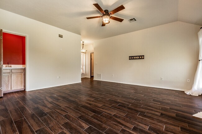 Photo - 1119 Polk St