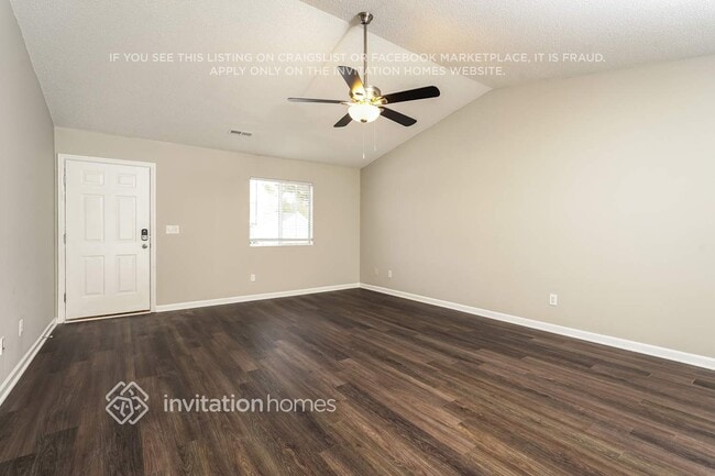 Photo - 2683 Stratford Lake Ct