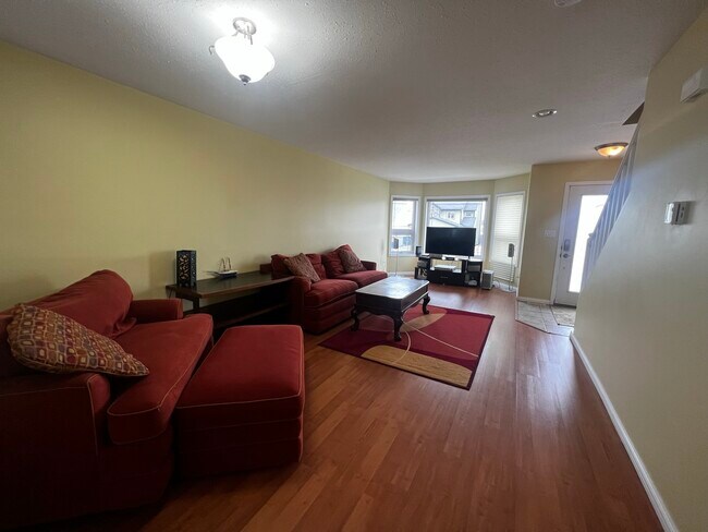 Photo - 11330-1188A 88a St