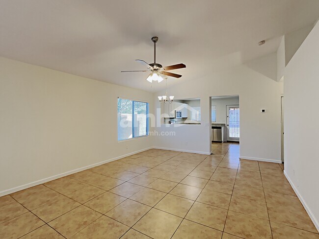 Photo - 25753 W Winslow Ave