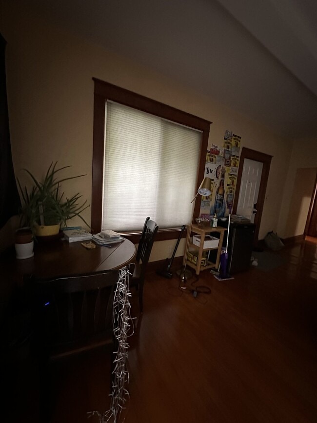 Photo - Nice 3 Bed 1 Bath near UWEC! Available Jun...