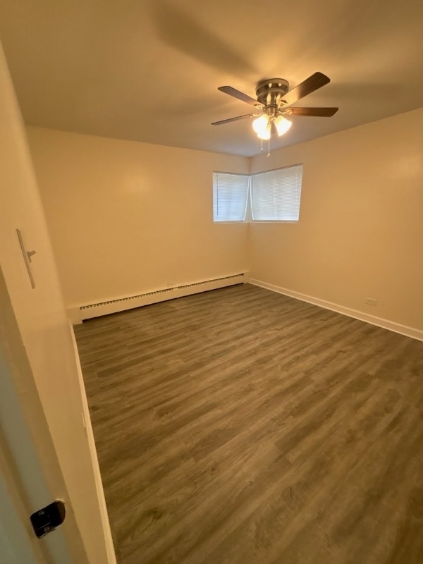 Photo - 14605 Des Plaines St