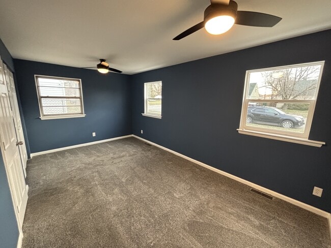 Photo - 2308 Wilson St