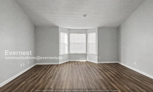 Photo - 2410 Lafortune Dr