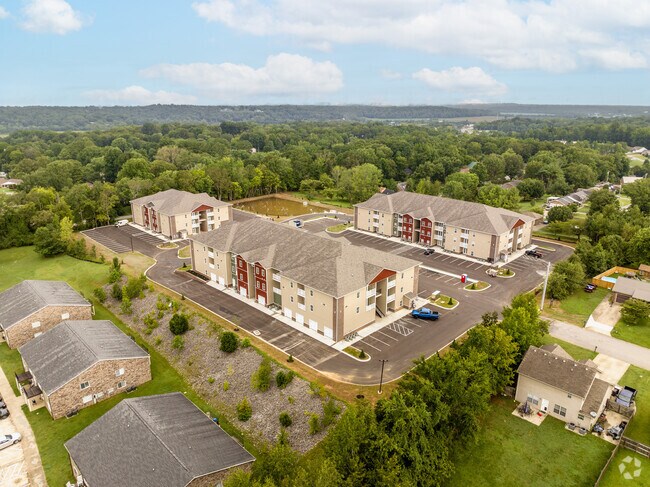 Photo - East Johnson