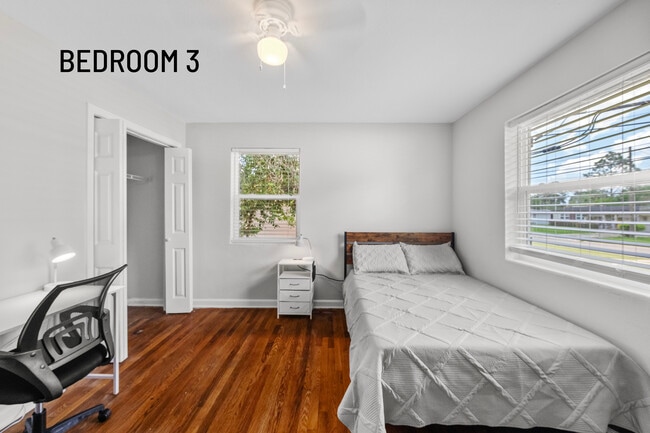 Photo - 4120 Angol Pl