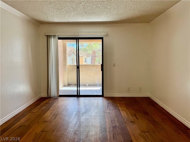 Photo - 3151 N Soaring Gulls Dr Unit 2021
