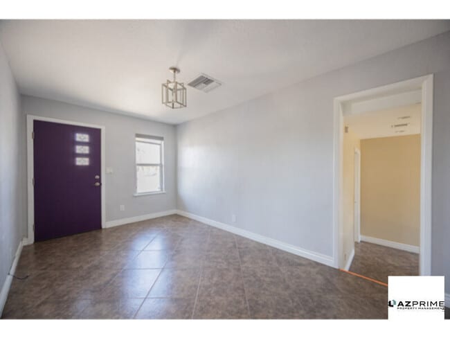 Photo - Charming Phoenix 2/1 House in the Renowned Coronado Historic District!