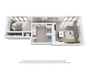 The Harrison_A3_1x1