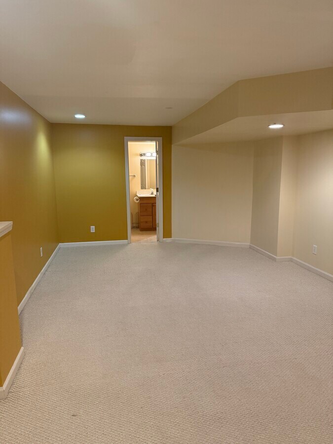 Photo - 5802 Hampton Forest Way