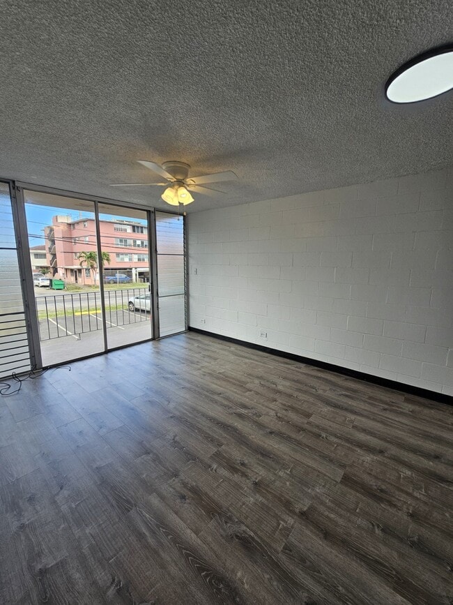 Photo - 1416 Middle St Unit 206