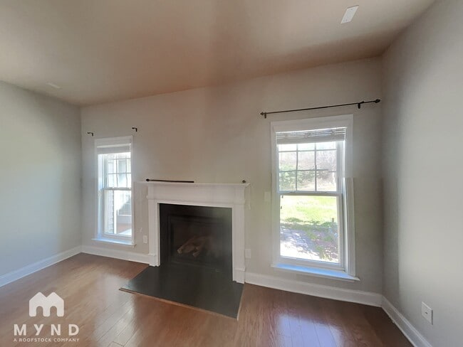 Photo - 1101 Forest Willow Ln