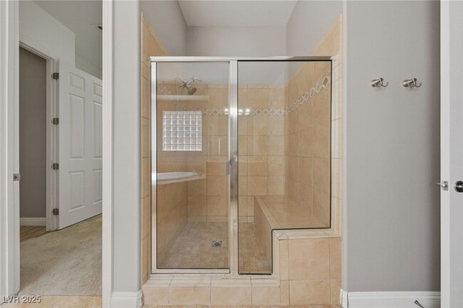 Photo - 916 Viscanio Pl