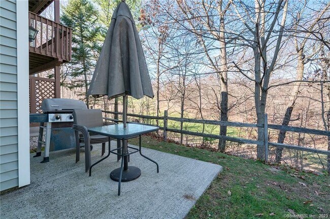 Photo - 408 Water Course Row Unidad 408