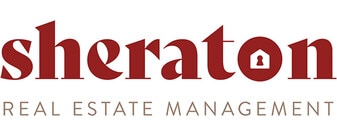 Sheraton Real Estate Management