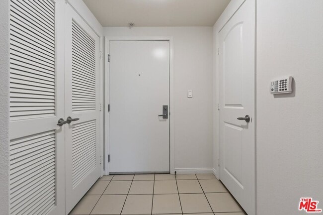 Photo - 360 W Ave 26 Unit 107